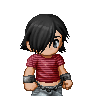 ninja454's avatar