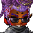 Twitchy_joe's avatar