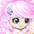 PinkCandyBarbie's avatar