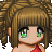 Miharu_21's avatar