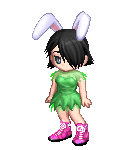 xXxplastic_dreamsxXx