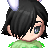 xXxplastic_dreamsxXx's avatar