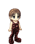 SeraphPrincess's avatar