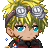 uzuamaki308's avatar