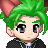 tsako's avatar