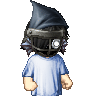 drackor1991's avatar