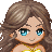 Sweet Chloe1's avatar