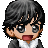 yasura08's avatar