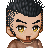 Don - Kun's avatar