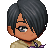 sphinx0509's avatar