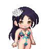 yukino of twilight-'s avatar