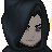 Okanamai's avatar
