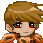 red blood 10's avatar