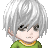 sacheko's avatar