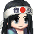 ll --SakuraKatana -- ll's avatar