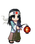 ll --SakuraKatana -- ll's avatar