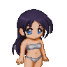 xoxsweetnessxox's avatar