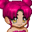 lemongal3306's avatar