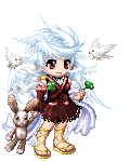 Dancingrain1's avatar