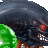 evilmancer's avatar