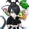 itchigo123's avatar