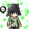 Toxic_x_Flames's avatar