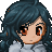 Metal Yoshi384's avatar