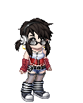 Pastriecake's avatar