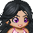 pinkshade0655's avatar