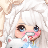 Choxiie's avatar