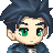 molimor's avatar