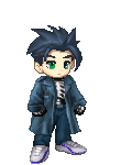 molimor's avatar
