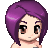 hannah_1023's avatar
