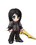 94 A C E  94's avatar