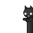 Basement kat's avatar