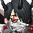 demon_3100's avatar