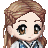 Sarah_Williams08's avatar