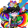 RainbowChocobo89's avatar