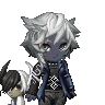 moonlightwolf111's avatar