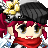 Kasumichan17's avatar
