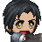 darkrai3's avatar