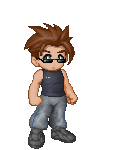 dothreme's avatar