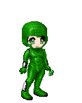 greenmarble's avatar