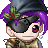 chiripitifli's username