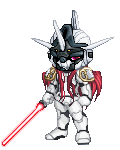 004-Gundam Nadleeh