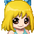 kittykat669's avatar
