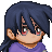 tetsujin28's avatar