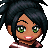 LuLu Angel9's avatar