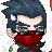 [Keign]'s avatar