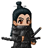 Munkie Samurai's avatar